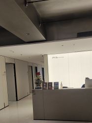 -上海时光整形外科医院