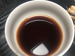 -小陆莲花蟹园农家乐(莲花岛店)
