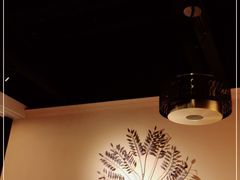 -耶里夏丽·丝路国际新疆菜·清真食品(徐汇南丹东路臻选店)