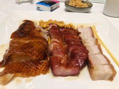 -唐宫海鲜舫
