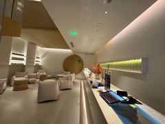 -左右Massage/Spa(长寿路店)