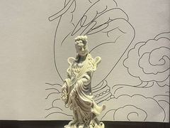 -湖州博物馆