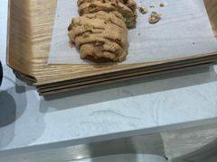 -欧佩拉(工农路店)