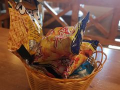 -MAX伯爵趣味互动密室逃脱(大坪D馆店)