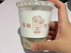 -福驎咖啡FURNING CAFE(固戍华丰店)