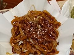 -点都德(海岸城店)