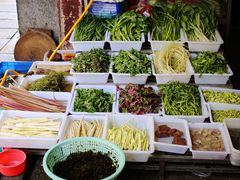 -高淳老街土菜馆(迎薰门店)