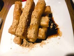 -椒行天下干锅牛蛙·(万宝店)