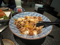 -山上下日本料理(万象城店)