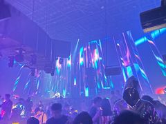 -CLUB OPUS欧贝斯酒吧(合肥店)