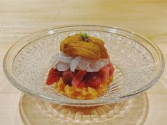 -鮨心和(外滩店)