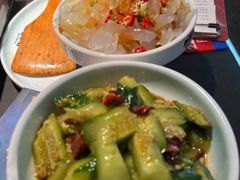 -鱼鼎香烤鱼火锅(华发商都店)