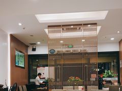 -顺德佬华侨城店·商务宴请·团建