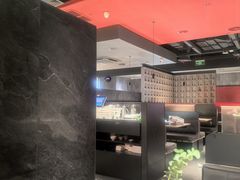-匠和风精致料理(宁德万达店)