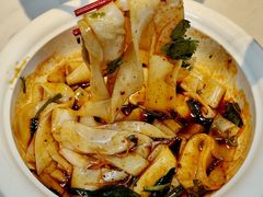 -家宴滇食记·云南家常菜