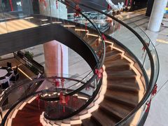 -厦门艾美酒店·乐美中餐厅