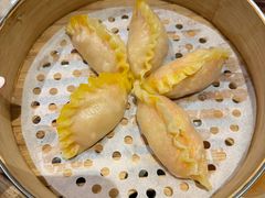 -紫泥369粗粮季(四牌楼店)
