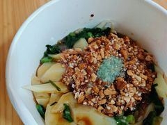 -啊马英豌豆粉
