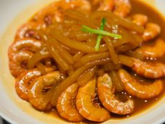 -三利音·玖弄小鲜(浦东嘉里城店)