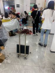 -山浦形象烫染