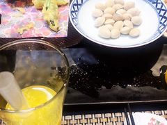 -红叶日本料理(三八广场店)