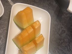 -江小渔鲜鱼火锅(西二道街店)