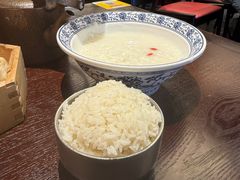 -古都历食南京菜·烤鸭·鸭血粉丝·汤包(南京博物院店)