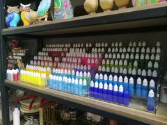 -100家灵感仓库·DIY团建(什刹海店)