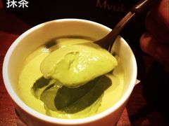 -布歌东京(德基BHG店)