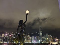 -星光大道
