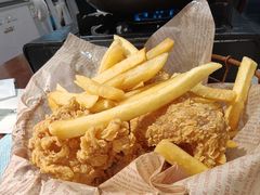 -首尔馆韩国料理(金童路店)