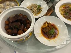 -王元兴酒楼(杭帮菜名店)