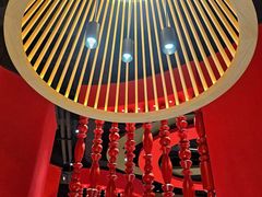 -德兴show鲜·蒸汽海鲜火锅餐厅(格创悦里店)
