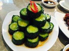 -鼎泰丰(国贸商城店)