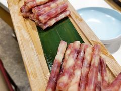 -丙申臺火锅
