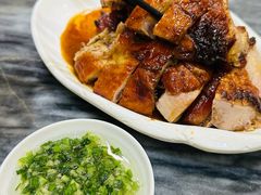 -华峰食馆(氹仔店)