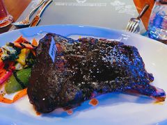 -Ambra Haus琥珀屋精酿餐厅(宝山店)