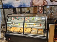 -温德姆至尊酒店·海鲜自助餐厅(海沧店)