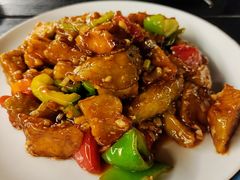 -鼎香润(德胜门内店)