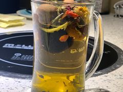 -马老六清真餐饮(西站店)