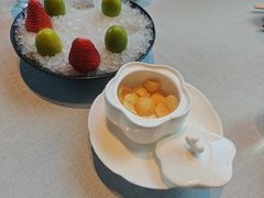 -甬府尊鲜(国贸商城店)