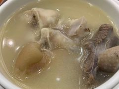 -厨房好味(滨江店)