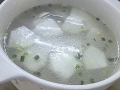 -琼海温泉鹅农家饭店