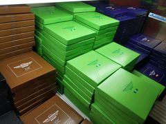 -关西国际机场直营免税店