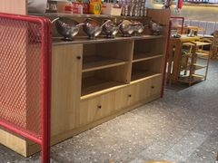 -肆幺幺烤肉(乐汇城店)