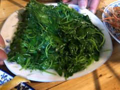 -下塘街25号农家菜馆(新场店)