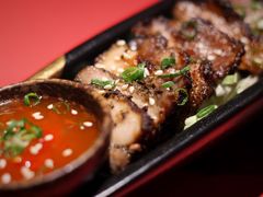 -石葵(锦业时代店)