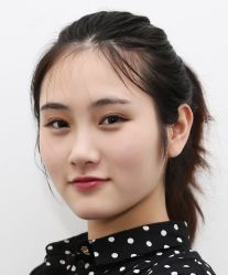 -深圳阳光医疗美容医院·旗舰店