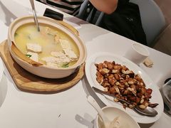 -眉州东坡(团结湖店)