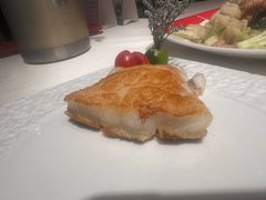 -东海海鲜酒家(流花店)